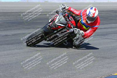 media/May-06-2024-Moto Forza (Mon) [[b33359f27d]]/1-Advanced/Session 2 (Bowl)/